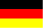 drapeau Allemagne